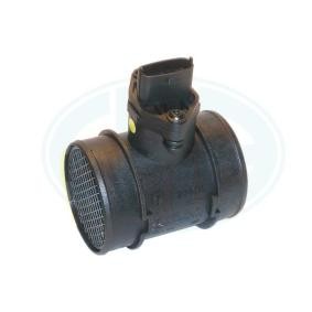 Luftmassenmesser (LMM) 558018 von ERA günstig für 180,25 € online kaufen