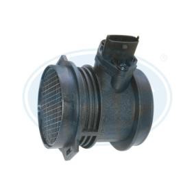 Luftmassenmesser (LMM) 558125 von ERA günstig für 199,73 € online kaufen