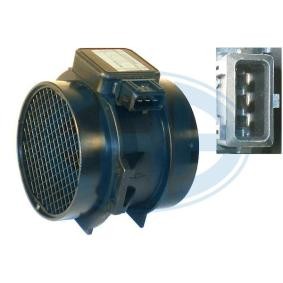 Luftmassenmesser (LMM) 558104 von ERA günstig für 247,27 € online kaufen