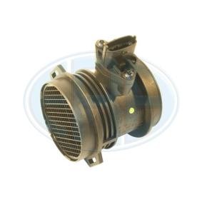 Luftmassenmesser (LMM) 558070 von ERA günstig für 200,15 € online kaufen