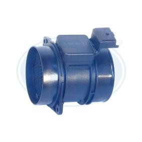 Acquista Debimetro da ERA 558163 a buon mercato per soli 259,97 €