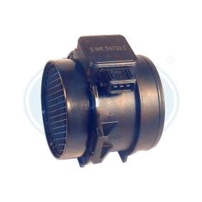 Luftmassenmesser (LMM) 558149 von ERA günstig für 282,17 € online kaufen