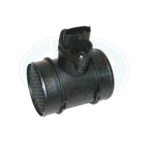 Luftmassenmesser (LMM) 558024 von ERA günstig für 151,96 € online kaufen