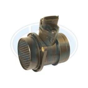 Luftmassenmesser (LMM) 558076 von ERA günstig für 172,21 € online kaufen