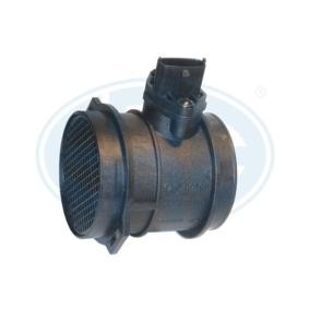 Luftmassenmesser (LMM) 558134 von ERA günstig für 204,17 € online kaufen