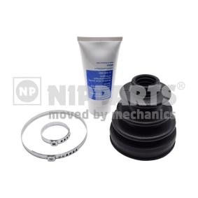 Acquista Kit cuffia, semiasse da NIPPARTS J2864020 a buon mercato per soli 21,14 €