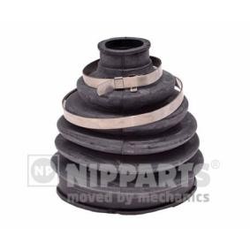 Acquista Kit cuffia, semiasse da NIPPARTS N2860507 a buon mercato per soli 36,62 €