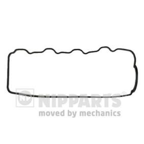 Comprar Junta, tapa de culata de cilindro de NIPPARTS J1225008 a bajo precio de 8,24 €
