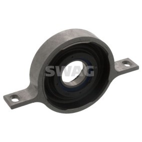 Kardanwellenlager 20 94 4565 von SWAG günstig für 52,19 € online kaufen