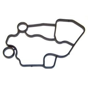 Achetez des Joint d'étanchéité, boîtier de filtre à huile ELRING 790.040 à prix pour 14,56 €