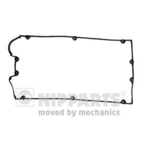 Comprar Junta, tapa de culata de cilindro de NIPPARTS J1220504 a bajo precio de 8,75 €
