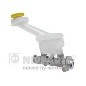 Comprar Cilindro principal de freno de NIPPARTS J3101119 a bajo precio de 117,02 €