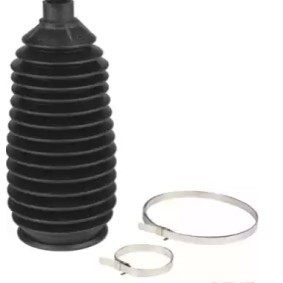 Köp Bälgsats, styrsystem av NIPPARTS J2842011 till det låga priset 201,34 kr