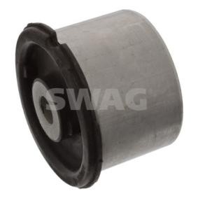 Osta Tukivarren hela SWAG:llä 30 94 4764 edullisesti hintaan 36,48 €