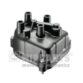 Comprar Tapa de distribuidor de encendido de NIPPARTS J5324018 a bajo precio de 20,19 €