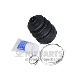 Acquista Kit cuffia, semiasse da NIPPARTS N2880510 a buon mercato per soli 17,72 €