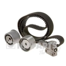 Comprar Kit de correa de distribución de NIPPARTS J1110529 a bajo precio de 256,27 €