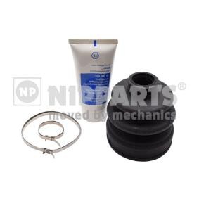 Compre Jogo de foles, veio de transmissão da NIPPARTS J2862003 a um preço baixo por 21,57 €