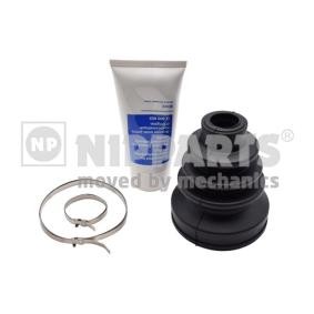 Acquista Kit cuffia, semiasse da NIPPARTS J2884015 a buon mercato per soli 15,14 €