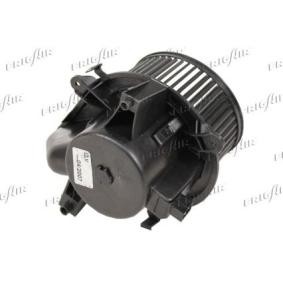 Achetez des Pulseur d'air habitacle FRIGAIR 0599.1142 à prix pour 129,77 €