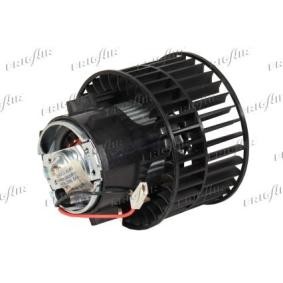 Innenraumgebläse 0599.1161 von FRIGAIR günstig für 83,28 € online kaufen