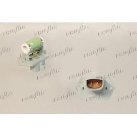 Vorwiderstand, Elektromotor-Kühlerlüfter 35.10035 von FRIGAIR günstig für 34,76 € online kaufen