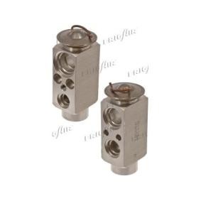 Einspritzdüse, Expansionsventil 431.30181 von FRIGAIR günstig für 38,85 € online kaufen