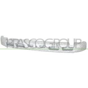 Acquista Traversa paraurti da PRASCO HN0141632OE a buon mercato per soli 60,24 €