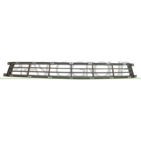 Acquista Griglia paraurti da PRASCO KI7242120OE a buon mercato per soli 38,06 €