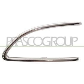 Achetez des Bandeau pare-choc PRASCO LA0041243 à prix pour 21,83 €