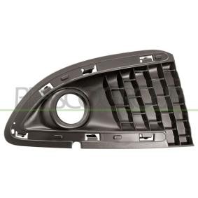 Acquista Griglia paraurti da PRASCO LA0042133 a buon mercato per soli 14,30 €