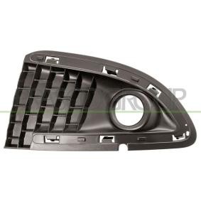 Acquista Griglia paraurti da PRASCO LA0042134 a buon mercato per soli 14,30 €