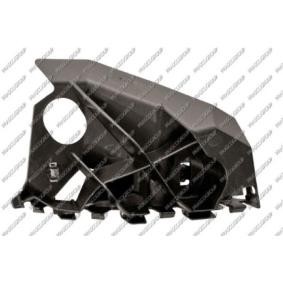 Stoßstangenhalter TY2011003 von PRASCO günstig für 9,15 € online kaufen