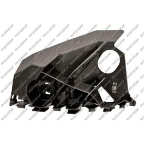 Stoßstangenhalter TY2011004 von PRASCO günstig für 12,61 € online kaufen