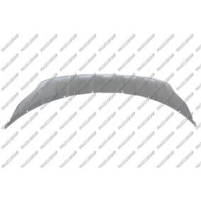 Acquista Spoiler anteriore da PRASCO VV5161801 a buon mercato per soli 206,48 €