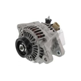 Køb Generator af MAPCO 13552 til den lave pris 1523,23 DKK