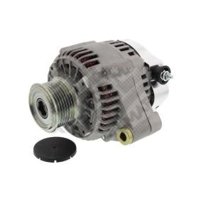 Køb Generator af MAPCO 13553 til den lave pris 2452,27 DKK