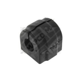Stabigummis 37676 von MAPCO günstig für 6,49 € online kaufen