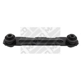 Achetez des Bras de suspension MAPCO 59048 à prix pour 21,57 €