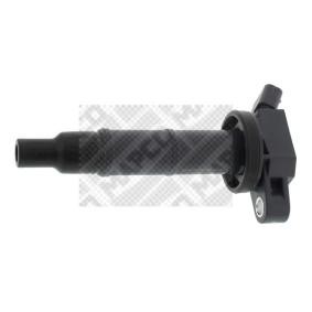 Zündspule 80567 von MAPCO günstig für 37,40 € online kaufen