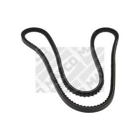 Keilriemen 101110 von MAPCO günstig für 4,74 € online kaufen