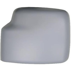 Osta Suojus, ulkopeili DIEDERICHS:llä 6425829 edullisesti hintaan 29,03 €