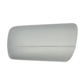 Gehäuse, Außenspiegel 6103-01-1311529P von BLIC günstig für 31,93 € online kaufen