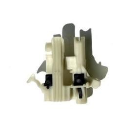 Gehäuse, Außenspiegel 6103-01-1321351P von BLIC günstig für 12,09 € online kaufen