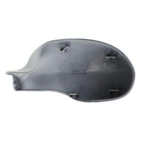 Gehäuse, Außenspiegel 6103-01-1322851P von BLIC günstig für 17,10 € online kaufen