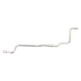 Osta Korkearpainejohto, ilmastointilaite THERMOTEC:llä KTT160028 edullisesti hintaan 16,71 €