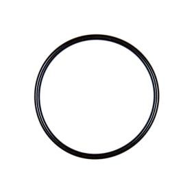 Compre Junta, válvula de recirculação dos gases de escape da VDO A2C59516938 a um preço baixo por 4,87 €