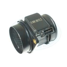 Luftmassenmesser (LMM) 558022 von ERA günstig für 298,32 € online kaufen