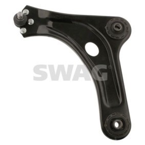Achetez des Kit de réparation, suspension de roue SWAG 62 94 4480 à prix pour 146,26 €