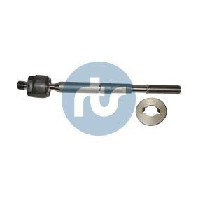 Compre Rótula axial de dirección de RTS online para Verso S (_P12_) a precios moderados